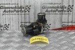 Βαλβίδα EGR Fiat Punto 2005-2012 199A900