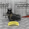 Βαλβίδα EGR Fiat Punto 2005-2012 199A900