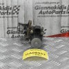 Βαλβίδα EGR Fiat Punto 2005-2012 199A900