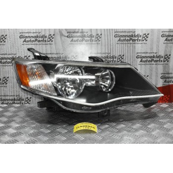 Φανάρι Mitsubishi Outlander 2007-2012 (Εμπρός Δεξί Γνήσιο)