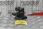 Βάση Θερμοστάτη Fiat Grande Punto 199Α9000 2005-2012 55206391