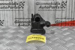 Βάση Θερμοστάτη Fiat Grande Punto 199Α9000 2005-2012 55206391