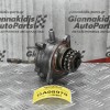 Αντλία -Τρόμπα φρένου Εξόστερ Nissan Navara D22 YD25 1998-2001 14650-VK500