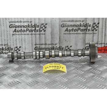 Εκκεντροφόρος Εξαγωγης Opel Corsa 1.3 Z13DT 2001-2010 5520-6898