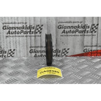 Τροχαλία Αντλίας Νερού Daihatsu Sirion Κ3 2003-2008