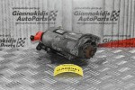 Μίζα Nissan Navara D40 YD25 2005-2010 23300-EB300