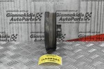 Τροχαλία Στροφάλου Κινητήρα Toyota Hilux 2KD 2001-2005