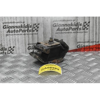 Βάση Μηχανής Nissan Navara D22-YD25 1998-2005