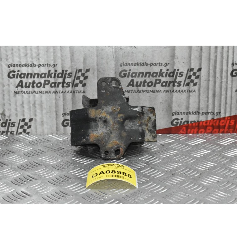 Βάση Μηχανής Nissan Navara D22-YD25 1998-2005