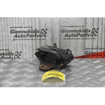 Βάση Μηχανής Nissan Navara D22-YD25 1998-2005