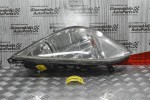 Φανάρι Mitsubishi Colt 2005-2008 1305235843 (Εμπρός Αριστερό Γνήσιο)