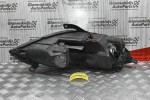 Φανάρι Mitsubishi Colt 2005-2008 1305235843 (Εμπρός Αριστερό Γνήσιο)