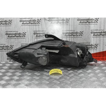 Φανάρι Mitsubishi Colt 2005-2008 1305235843 (Εμπρός Αριστερό Γνήσιο)