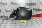 Καθρέπτης Αριστερός Nissan Navara D22 2001-2005 (5pins)