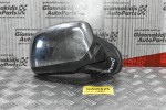 Καθρέπτης Ηλεκτρικός Δεξιος Isuzu D-Max 2002-2012 (3pins)