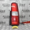Φανάρι Πίσω Δεξί Suzuki Jimny 1998-2005 132-32091