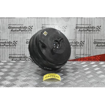 Σεβρό Φρένων Nissan Navara D22 YD25 1998-2005 864-01538