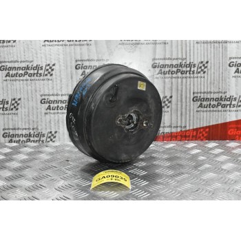 Σεβρό Φρένων Nissan Navara D22 YD25 1998-2005 864-01538