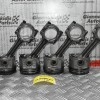 Πιστόνια Nissan Navara D22 YD25 2001-2005 (Εξωτερικη Διαμετρος 89mm)