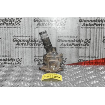 Βάση Θερμοστάτη Nissan Navara D22 YD25 2001-2005