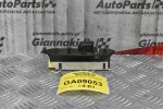 Διακόπτης Παραθύρων Mitsubishi L200 1998-2005 K74 513831 7pins (Πισω Δεξια)