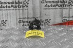 Διακόπτης Παραθύρου Nissan Navara D40 2005-2010 25411-EA00A (6 pins)