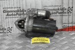 Μίζα Mercedes-Benz C200 W204 2007-2015 A0061512501 0001115047