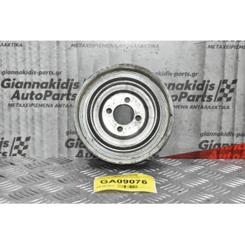 Τροχαλία Ιμάντα-Στρόφαλος Opel Corsa Z13DT 2001-2010 55200498
