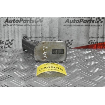 Φίλτρο Κάρτερ Κινητήρα Opel Corsa Z13DT 2001-2010