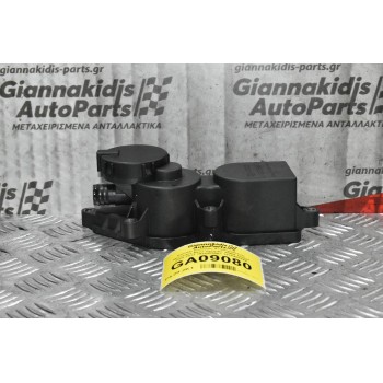 Καπάκι Σωλήνας Αναθυμιάσεων Mercedes-Benz Sprinter W906 Diesel 2006-2013 1928405567 1928405566