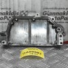 Καπάκι Πίσω Κεφαλάρι Nissan Navara D40 2005-2010