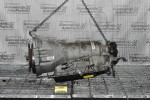 Αυτόματο Σασμάν / Σασμάν Bmw 320 E90 N46B20BA 2005-2014 (6HP19) LU7543090