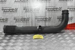 Κολάρο Intercooler Mercedes-Benz Vito-Viano W638 1996-2004 A6385282482