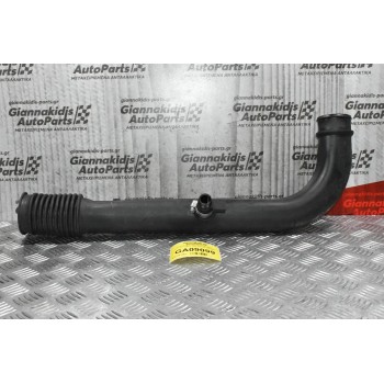 Κολάρο Intercooler Mercedes-Benz Vito-Viano W638 1996-2004 A6385282482