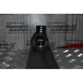 Κολάρο Intercooler Mercedes-Benz Vito-Viano W638 1996-2004 A6385282482