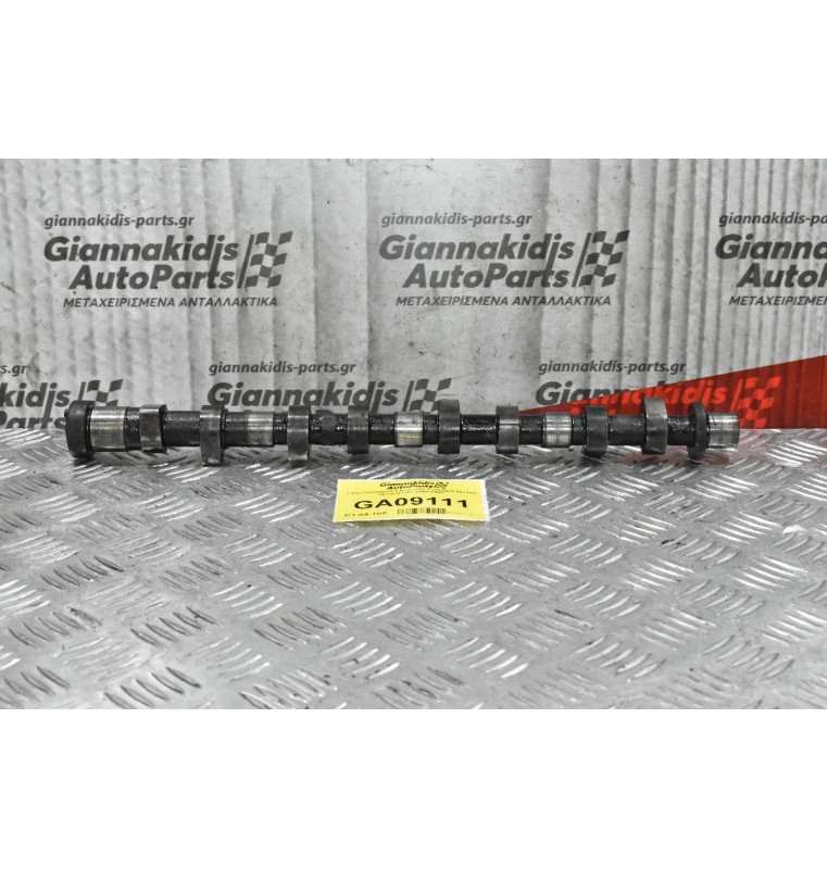 Εκκεντροφόρος Εξαγωγής Κινητήρα Nissan Navara D22 2001-2005