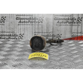 Πιστόνι + Μπιέλα Toyota Corolla 3ZZ 2001-2006 (Εξωτερική Διάμετρος 79mm)