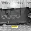 Ψευτοκάπακο Κινητήρα Nissan Almera N16 QG16 2000-2006