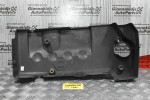 Ψευτοκάπακο Κινητήρα Nissan Almera N16 QG16 2000-2006