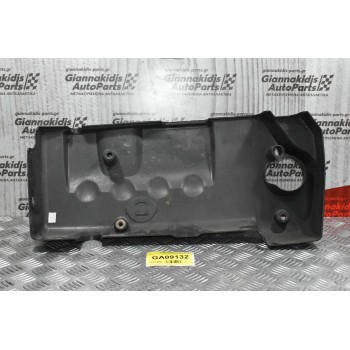 Ψευτοκάπακο Κινητήρα Nissan Almera N16 QG16 2000-2006