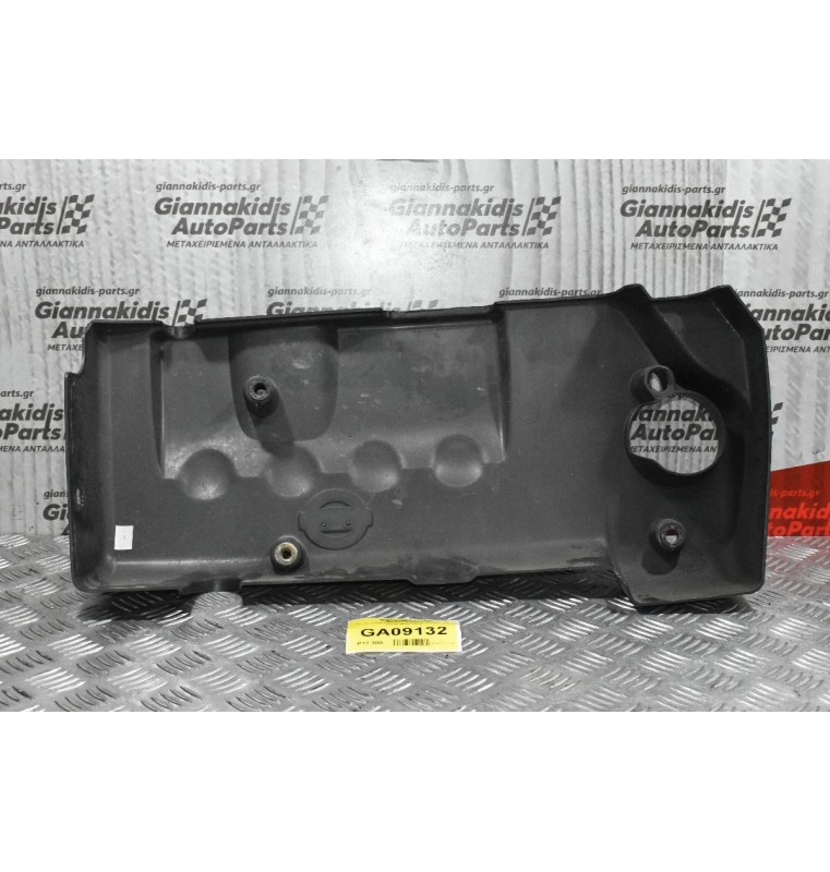 Ψευτοκάπακο Κινητήρα Nissan Almera N16 QG16 2000-2006