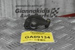 Κοκοράκι Εξαγωγής Mitsubishi L200 2.5 4D56 2001-2005