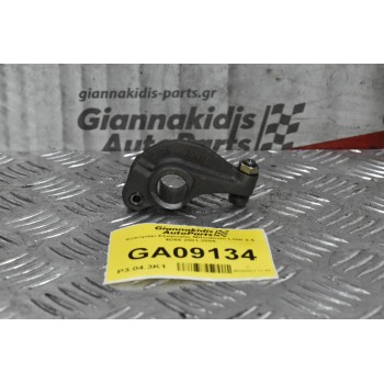 Κοκοράκι Εξαγωγής Mitsubishi L200 2.5 4D56 2001-2005