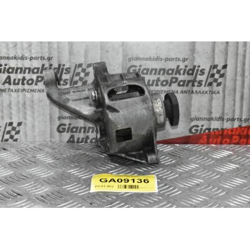 Βάση Τρόμπας Υδραυλικού Τιμονιού Seat Cordoba 1999-2002