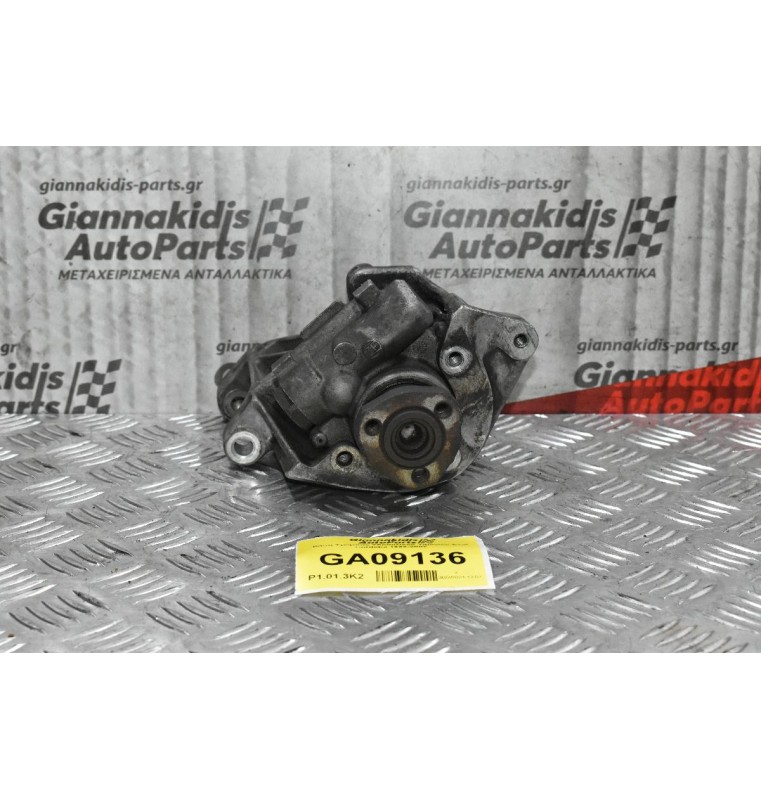 Βάση Τρόμπας Υδραυλικού Τιμονιού Seat Cordoba 1999-2002