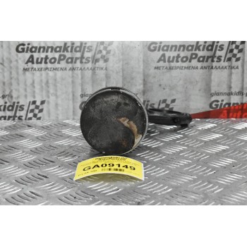 Πιστόνι-Μπιέλα Mercedes-Benz S350 W221 272967 2005-2012 (Εξωτερική Διάμετρος 88mm)