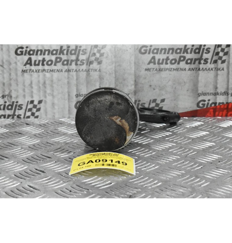 Πιστόνι-Μπιέλα Mercedes-Benz S350 W221 272967 2005-2012 (Εξωτερική Διάμετρος 88mm)
