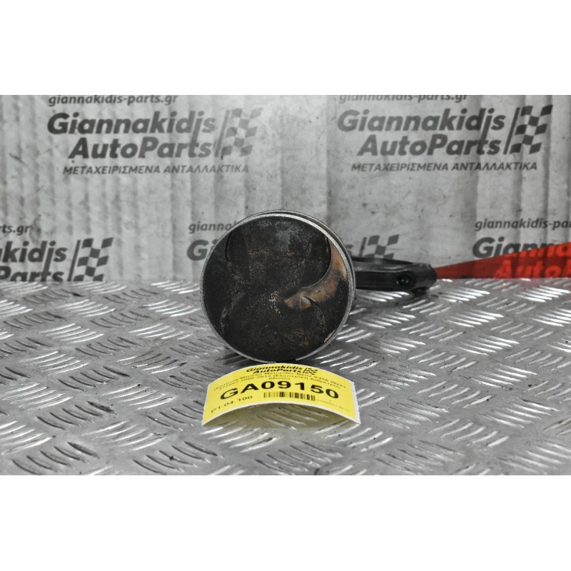 Πιστόνι-Μπιέλα Mercedes-Benz S350 W221 272967 2005-2012 (Εξωτερική Διάμετρος 88mm)