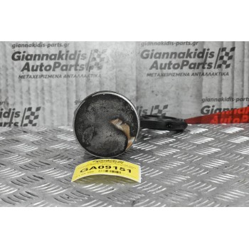 Πιστόνι-Μπιέλα Mercedes-Benz S350 W221 272967 2005-2012 (Εξωτερική Διάμετρος 88mm)