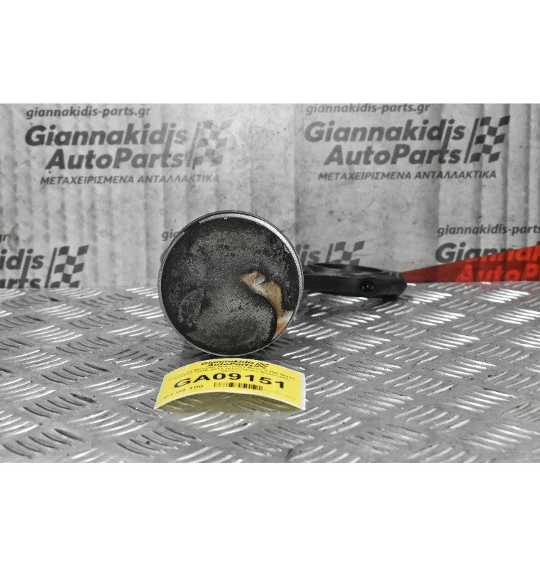 Πιστόνι-Μπιέλα Mercedes-Benz S350 W221 272967 2005-2012 (Εξωτερική Διάμετρος 88mm)